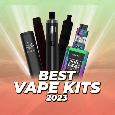 Logic Pro Vape Pen | E-Cig Kit | Electric Tobacconist