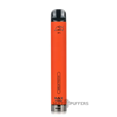 YOVO JB8000 Smart Disposable Vape - 8000 Puffs – VapoRider