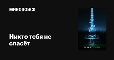 Функциональная анатомия здоровья - купить спорта, красоты и здоровья в  интернет-магазинах, цены на Мегамаркет |