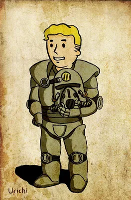 Косплей Мальчикубежище Из Fallout — стоковые фотографии и другие картинки  Косплей - Косплей, Видеоигра, Конференция - iStock