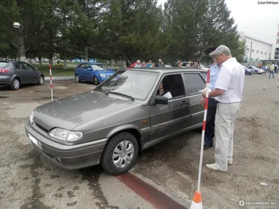 Обои vaz 2114 lada Автомобили Выставки и уличные фото, обои для рабочего  стола, фотографии vaz, 2114, lada, автомобили, выставки, уличные, фото Обои  для рабочего стола, скачать обои картинки заставки на рабочий стол.