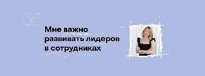 Как важно быть серьезным — Белорусский государственный молодежный театр