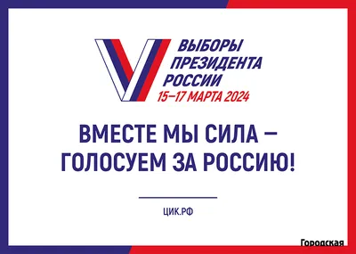 В чем разница между \"важен\" и \"важно\" ? | HiNative