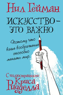 Почему важно соблюдать режим дня - Ульяновский областной центр  профессиональной паталогии им. Максимчука В.М.