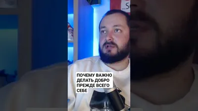 Что важно знать о ВИЧ? — БУЗ ВО Великоустюгская ЦРБ