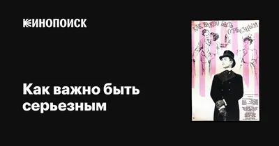 Все говорят, что важно заботиться о себе. Но что конкретно это значит? -  Блог «Альпины»