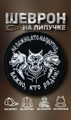 Важно знать: что необходимо выяснить перед реконструкцией здания — Комплекс  градостроительной политики и строительства города Москвы