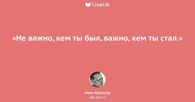 Обзор ВЭД: мировой рынок соевого шрота. Что важно знать экспортеру из  России? – Агроэкспорт