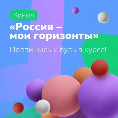 Сопроводительные накладные на товары: что важно знать? - Деловая Жизнь  Казахстана