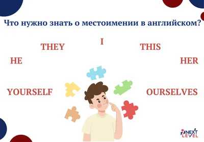 Легкие в бою: что такое ХОБЛ и почему важно знать об этом заболевании |  Лексовет | GxP News