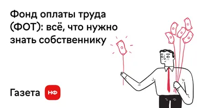 Дислексия, дисграфия, дискалькулия: что такое трудности в обучении и почему  об этом важно знать