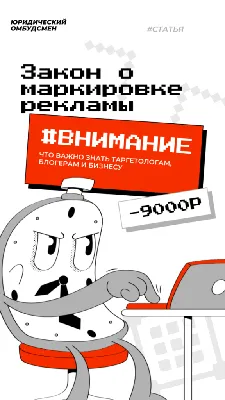 13 Важных вопросов: что нужно знать прежде чем вы возьмете котенка