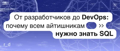 Безопасность в хостеле: что важно знать | informburo.kz