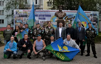 Наклейка Никто кроме нас. на автомобиль, ноутбук, стекло серия ВДВ,  десантник, большие наклейки без фона | AliExpress