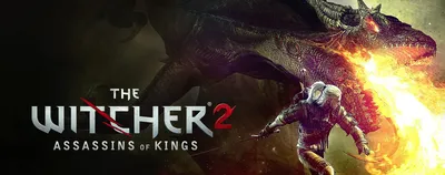 7 Reasons Witcher 2 Is Better Than Witcher 3 (And 7 Why 3 Will Always Be  The Best)