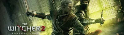 The Witcher Season 2 | Rotten Tomatoes