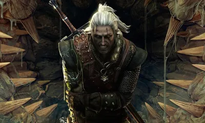 Компьютер для The Witcher 2 Assassins of Kings - цены в Украине