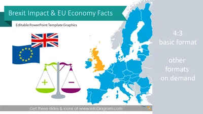 Principles of the UK Constitution | Public Law - YouTube