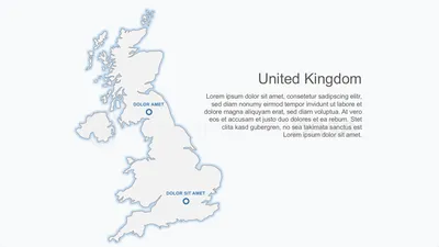 Higher Education in the United Kingdom (UK). - ppt download