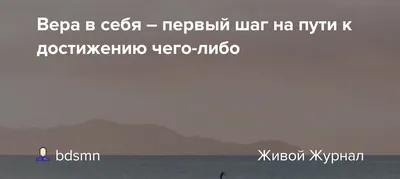 Книга Верить в себя Верить себе Как начать себя ценить научиться управлять  эмоциями и стать счастливым Курро Каньете - купить от 581 ₽, читать онлайн  отзывы и рецензии | ISBN 978-5-04-116516-1 | Эксмо