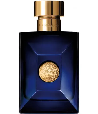 Eros Pour Femme Eau de Toilette - Versace | Sephora