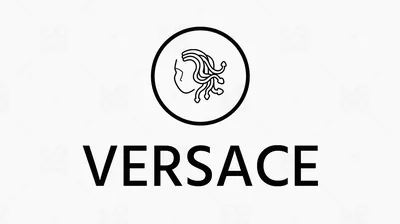 Versace Pour Homme Cologne | FragranceNet.com®