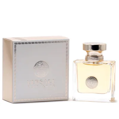 Get VERSACE Dylan Blue Pour Homme at Scentbird for $16.95