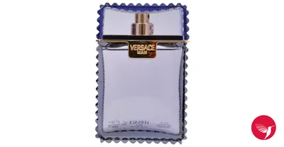 Versace Dylan Blue Eau de Toilette | FragranceNet.com®