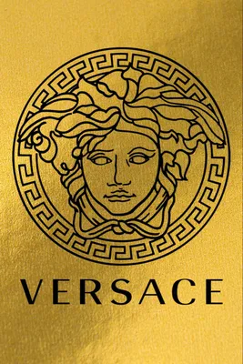 Donatella Versace's Life Lessons and Her New Book Versace | Vogue