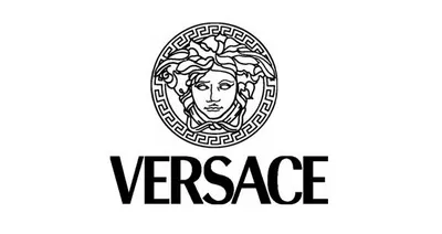 Versace Dylan Purple Eau de Parfum Natural Spray | Dillard's