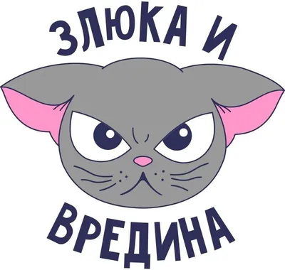 Красивые обои-фоны❤️ on Viber