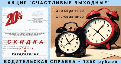 доброе воскресное утро: 2 тыс изображений найдено в Яндекс.Картинках |  Смешные открытки, Открытки, Воскресенье