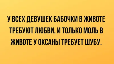 Вербное воскресенье 2023 — красивые поздравления с Вербным воскресеньем  картинки, стихи, СМС / NV