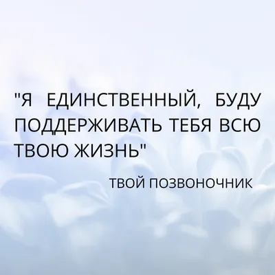 Книга \"Идем к врачу вместе с Конни. Веселые задания для смелых\" Сёренсен Х  - купить книгу в интернет-магазине «Москва» ISBN: 978-5-9614-7307-0, 1078462