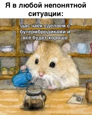 Мемы - Выходные | Facebook