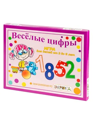 Тренажер. Учимся писать цифры: для детей 6 лет – купить по цене: 30 руб. в  интернет-магазине УчМаг