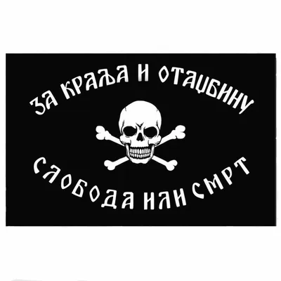 Веселый Роджер (Jolly Roger) Stock Illustration | Adobe Stock