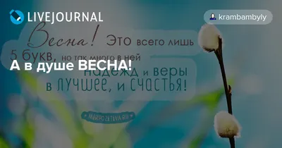 Набор высечек и тегов \"Весна в душе\" для скрапбукинга в магазине  \"Скрап-Лавка\"