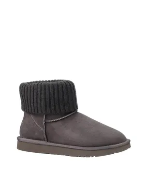 Вязанные угги UGG Australia 1876 Cardy 3, оригинал: 700 грн. - Угги  Кропивницкий на Olx