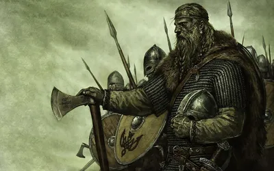 Смотреть мультфильм Астерикс и викинги онлайн в хорошем качестве 720p