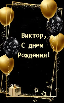 К@тринка) (@user6889383740404)'s videos with оригинальный звук -  user7986638783894 | TikTok