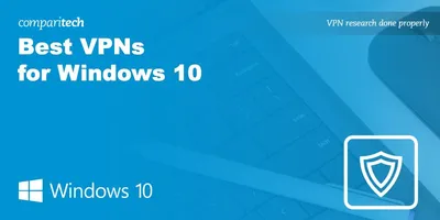 Windows 10 vs Windows 11 - 5 Differences