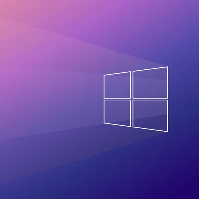 How to make Windows 11 look like Windows 10 | PCWorld