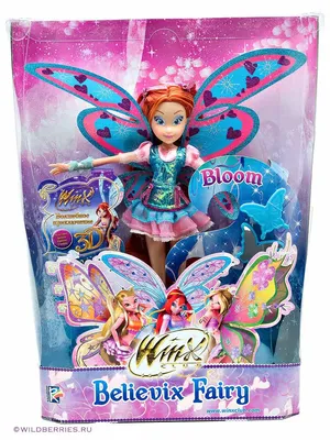 Раскраска Флора Беливикс | Раскраски Винкс Флора (Winx Flora). Раскраска  Флора из мультика Винкс