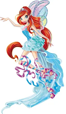 Пин от пользователя 日奈森あむ (日奈森 亜夢) Debby на доске Winx Club Wallpaper |  Мультфильмы, Рисовать, Клуб винкс