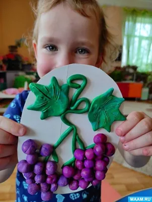 🍇Виноград любят все - от детей до взрослых! ⠀ На нашем фермерском рынке вы  найдёте разные сорта винограда - от кишмиша без косточек до… | Instagram