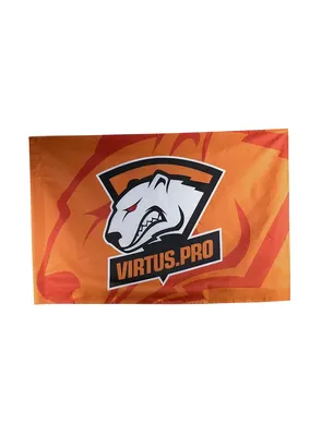 Virtus.Pro Wallpaper #2 by philipiak on DeviantArt