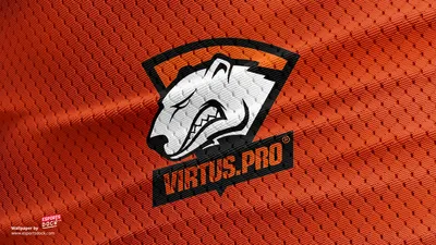 Steam Community :: :: Virtus.Pro Wallpapers