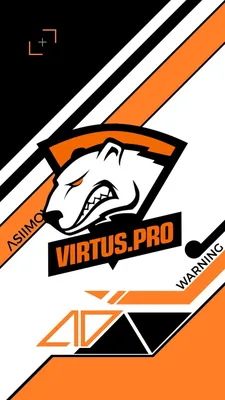 Virtus.pro Wallpapers - Wallpaper Cave