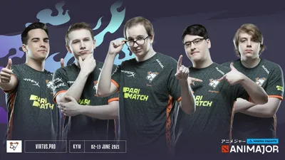 https://twitter.com/virtuspro